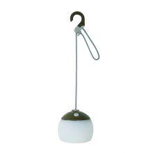 New Design Multi-Function Led Outdoor Retro Lantern Rechargeable Portable Camping Light thumbnail-2
