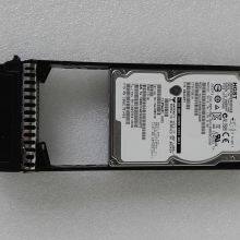 CA07670-E652 Fujitsu 600GB 10K SAS 2.5