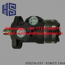 Kalmar 920216.033 924015.1364 Motor thumbnail-1