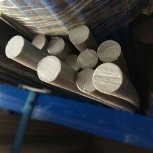 Polyacetal Delrin Pom Plastic Sheet Professional Plastics Supplies thumbnail-2