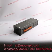 ABB SDCS-CON-2 3ADT309600R1  NEW IN STOCK