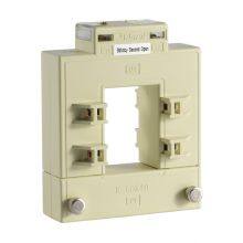 Acrel AKH-0.66/K K-600*40 1500-2000A/5A Split Core Current Transformer for Easy Installatived and Measured thumbnail-5