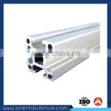 aluminum 6061 t6 price