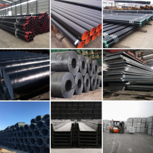 HongKun(Shan Dong) Supply Chain Co.,Ltd company overview - view 3 thumbnail