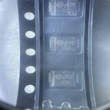 MURS220T3G Onsemi Rectifiers 200V 2A Ultrafast thumbnail-1