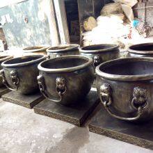Water Tank thumbnail-2