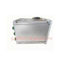 1TGE120028R0010 Human Machine System Interface thumbnail-2