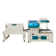 Fruitpackaging Integrated Equipment Sweetcombined Packaging Machinery thumbnail-2