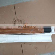 China Heavy Duty Truck HOWO Ersatzteile Durchgangswelle Az923132026 Antriebswelle thumbnail-4