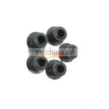 China Factory Direct Sales SINOTRUK SITRAK C7H/T7H/T5G Cabin Parts 810W96002-0347 Plug thumbnail-2