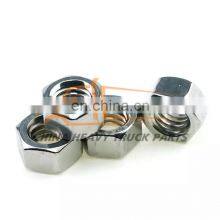Factory Outlet China Heavy Truck Sitrak MAN MC11/MC13 Motor Assembly MQ6-11065-2115 Nuts thumbnail-2