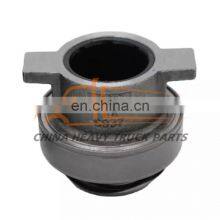 Factory Direct Sales CNHTC SITRAK ZF16S2530TO 16Gear Transmission Assembly WG9725160560 Separation Bearing thumbnail-1