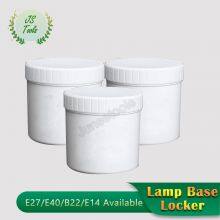 Solder Paste Ph or Rohs Paste SMT Material Solder Welding Material thumbnail-3