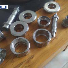 微信图片_20240710073304