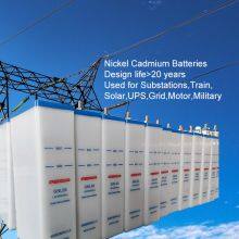 Nickel Cadmium Battery,Nickel Iron Battery,Lithium Battery,AGM Battery,Solar Battery,OPzV Battery