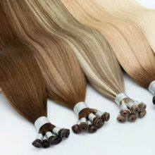 Findingdream Genius Hair Weft thumbnail-2