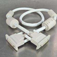 ABB TK851V010 3BSC950262R1 Prefabricated Cable