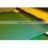 Great Theemal Plate in China for Printing thumbnail-5