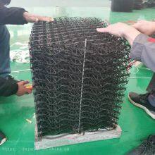 Farm Deodorization Equipment, Waste Gas Treatment Equipment, Pigsty Odor Treatment Equipment, Dejun thumbnail-4