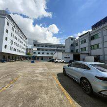 Shenzhen Senlin Power Co., Ltd company overview - view 1 thumbnail