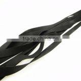 Microgroove Non-slip Colorful Elastic Rubber Band Used Swimwear thumbnail-6