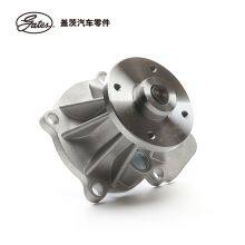 Original Gates GWP5622 Car Engine Cooling System Water Pump Repair Kit for Nissan Bomba de Agua 2101040F25 thumbnail-6