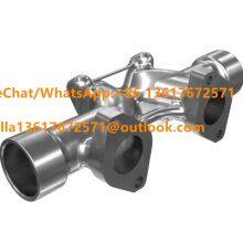 CM20210427-dbec4-01071