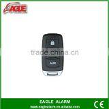 Face to Face Clone Remote Control With 4 Button for Garage Door, Car Alarm, Windows, Etc. Quality Choice