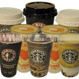 Taiwan Made Top One Automatice Liquid Water Filling Machine thumbnail-5