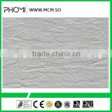 wholesale from china flexible waterproof anti-slip waterproof breathability durability oasis stone tile on the bedroom wall