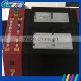 Digital Automatic Roller Konica Solvent Printing Printer thumbnail-3