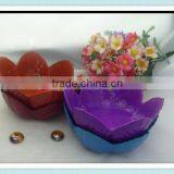 Yankee Candles Holders