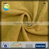 European Type Double Color PVC Handle Water Pump Pliers thumbnail-1