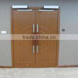 China Swing Door Opener thumbnail-2