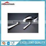 Stainless Steel Flatware,auratus Stainless Steel Utensils Set C thumbnail-4