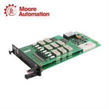 YOKOGAWA MX3-D thumbnail-4