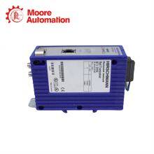 HIRSCHMANN RT1-TP FL thumbnail-2