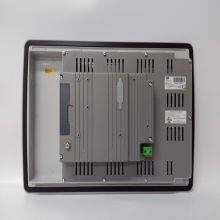 PP846A 3BSE042238R2 Industrial Control Panel thumbnail-2