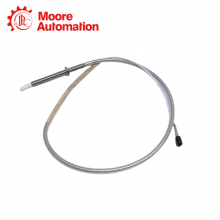 BENTLY NEVADA 330910-05-10-02-00 thumbnail-5