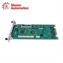 ABB SPNIS21 thumbnail-4