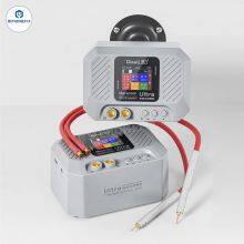 9_c2ee6607-6642-4431-885b-746554b074fe