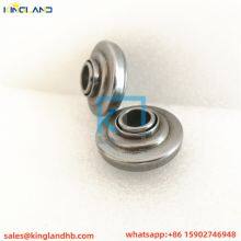 Engine Part 2206 Valve Rotocoil Assy CH12476 Fit for Perkins thumbnail-3