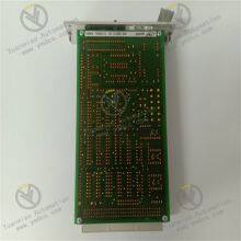 F8620/11 HIMA High-Efficiency Central Processing Unit thumbnail-2