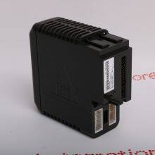 Emerson KJ2005X1-MQ2 13P0072X092 thumbnail-2