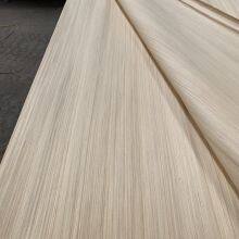 Bubinga Wood Veneer | Bubinga Veneer | Echo Wood | Echo Wood Veneers | Echo Wood Veneer | Wood Veneer | Sheets Veneer | Sheets Hardwood Veneer thumbnail-1