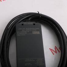 Siemens 6ES7901-3DB30-0XA0 thumbnail-3