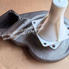 Caterpillar 3508 Water Pump 416-0609 thumbnail-2