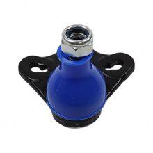 1693330127 1693330227 1693330327 Front Ball Joint for Benz W169 W245 thumbnail-5