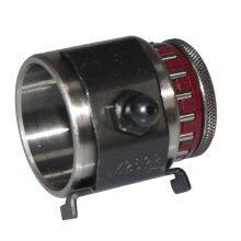 Bottom Roller Bearing Lz2822 thumbnail-2
