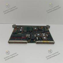 GE VMIVME5576 Each Reflective Memory Board thumbnail-4